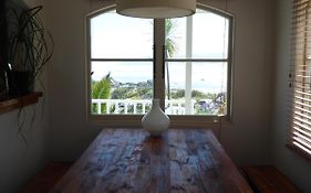 Te Whanga